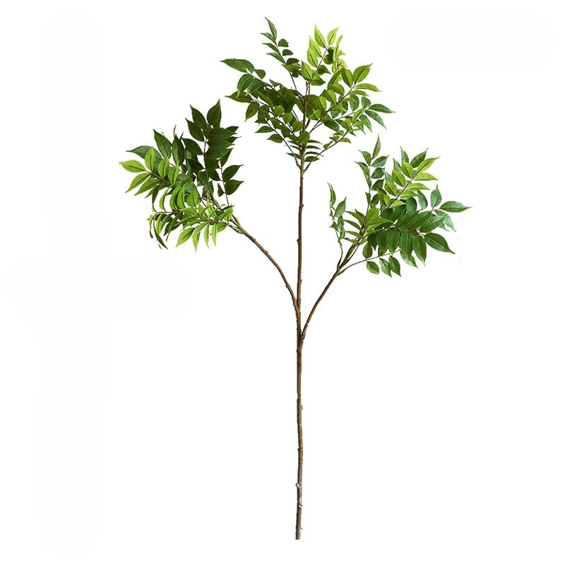 Artificial Ficus Tree