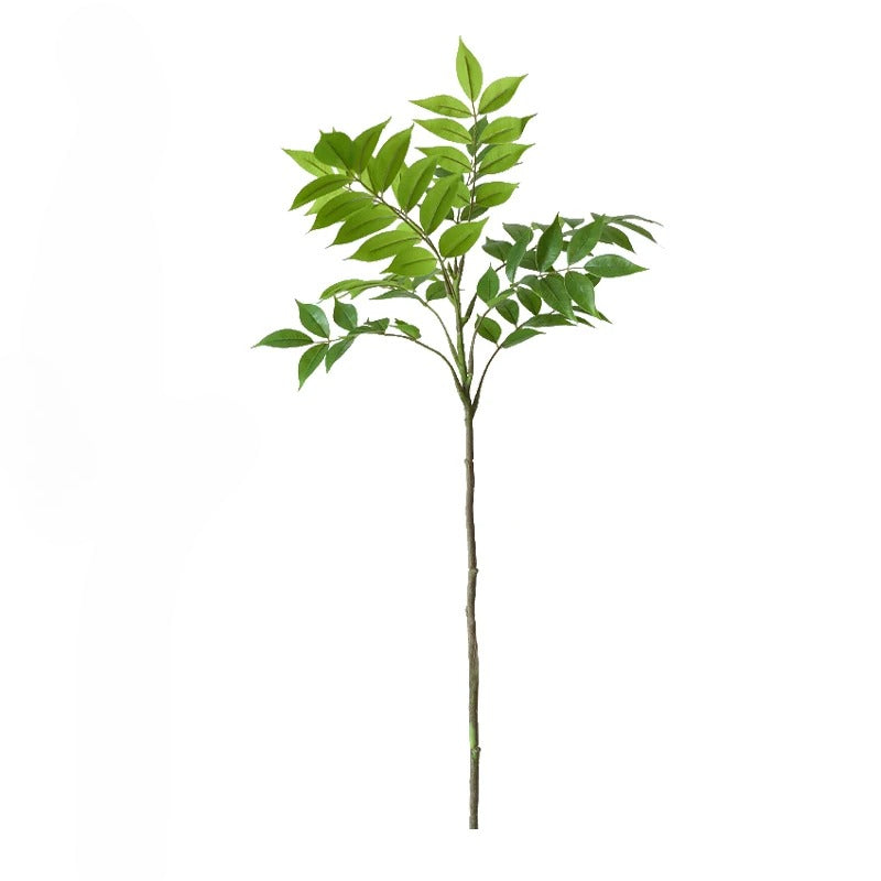 Artificial Ficus Tree